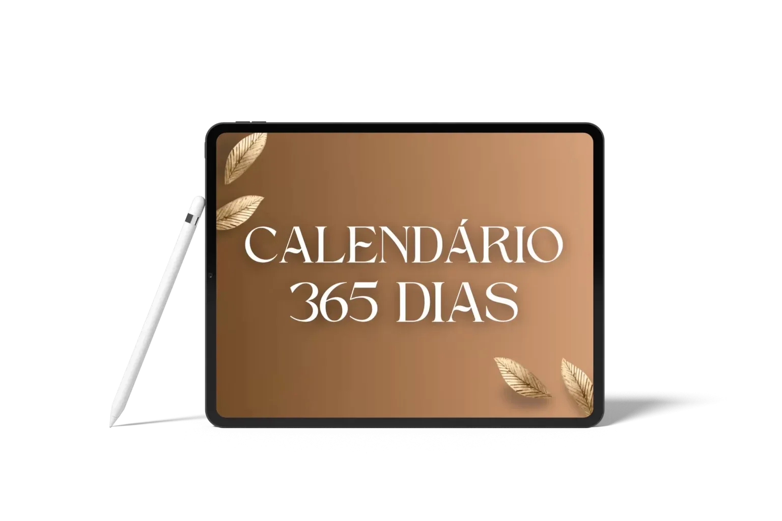 Calendario de 60 Ideas de Contenido