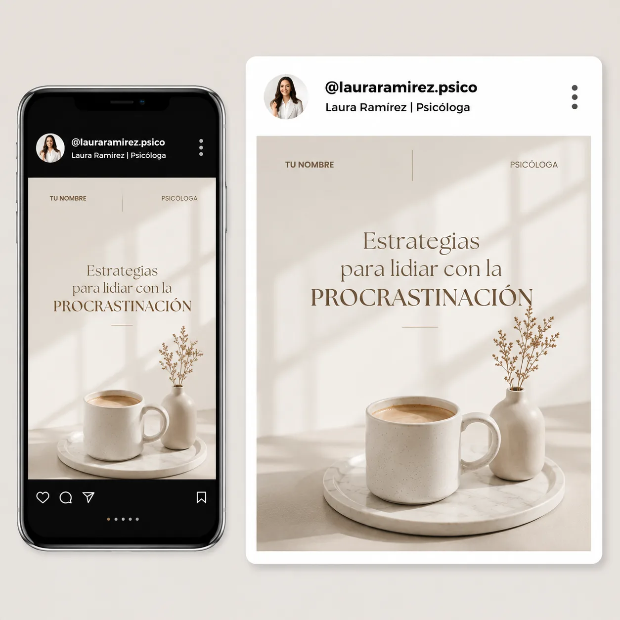 Tutoriales de edición paso a paso
