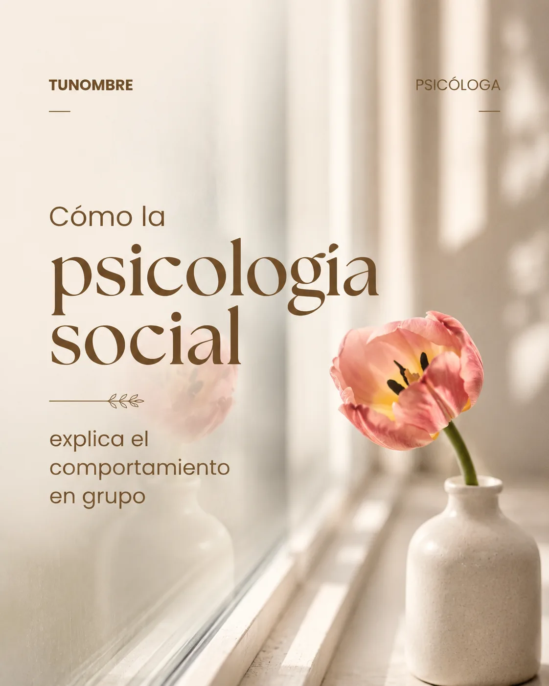 Carruseles temáticos listos para editar