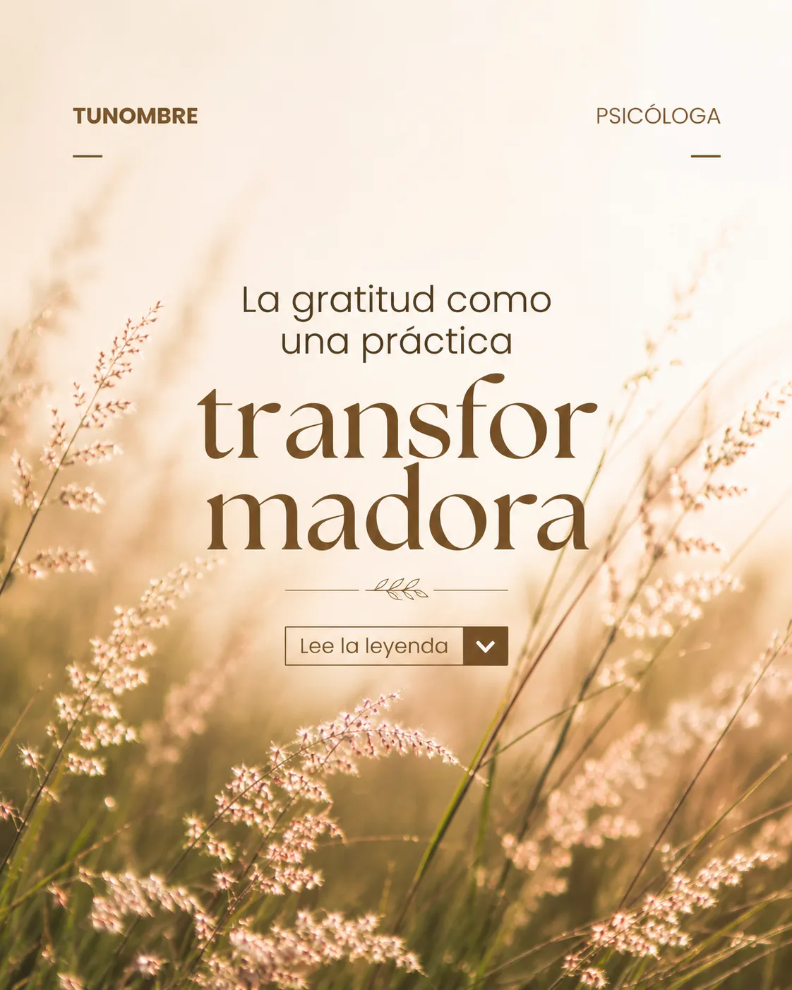 Portadas para destacados de Instagram