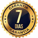 7 días sin riesgo