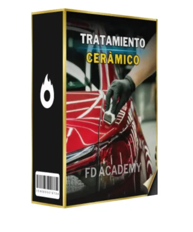 Tratamiento Cerámico