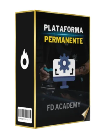Acceso Vitalicio y Actualizaciones de por Vida